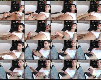 mattbauman94