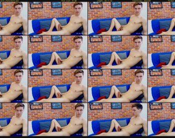 mattybain