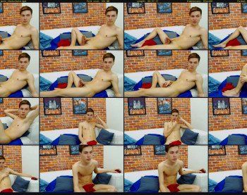 mattybain