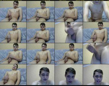 mealex69