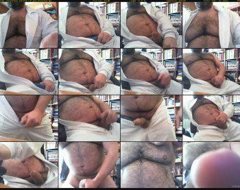 mikeyhotbear