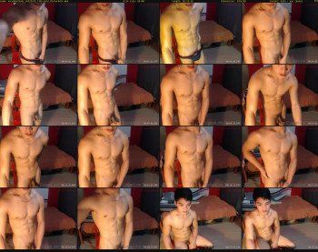 mojebhotbody