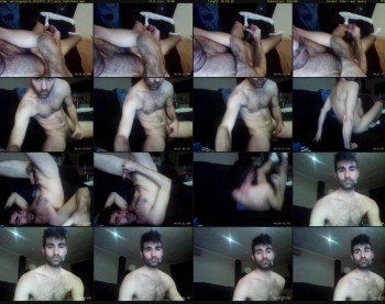 morenoguapo24