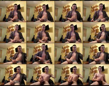 mrpez2