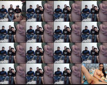 murfi2