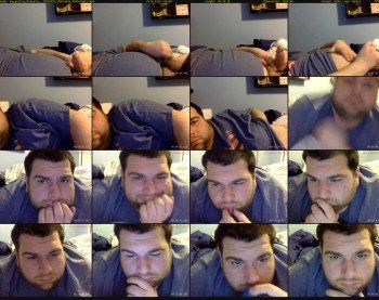 my_guilty_pleasures_