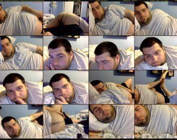 my_guilty_pleasures_