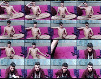 neal_cassady