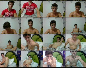 nirvan_