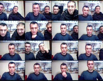 orhan_ewina34