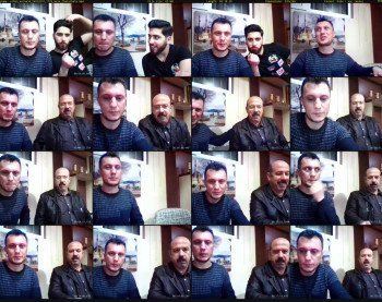 orhan_ewina34