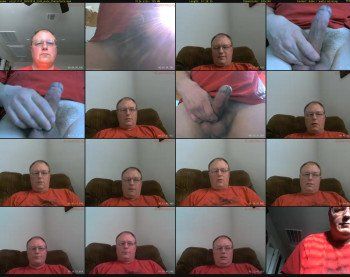 ozzy11111