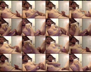 pablodenb