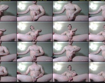 palpenis