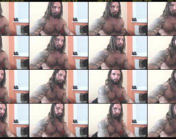 phil_chambers