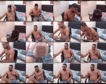 pierre_jason