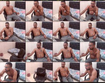 pierre_jason