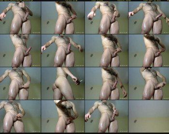 qual1ty