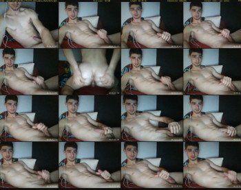 quentinbigdick999