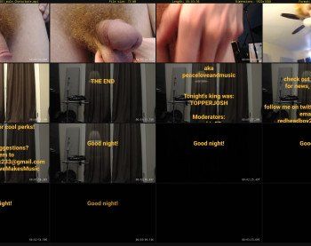 redheadboy23