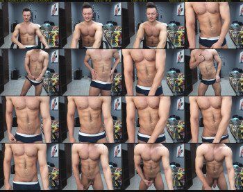 richarddarell