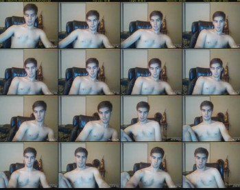 robmaster94
