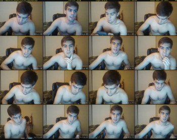 robmaster94