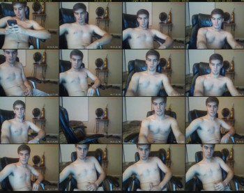robmaster94