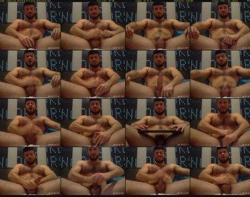 samuelrom