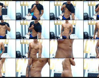 sebastian69_