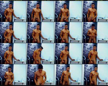 steel_hot