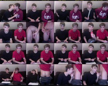straight_boys94