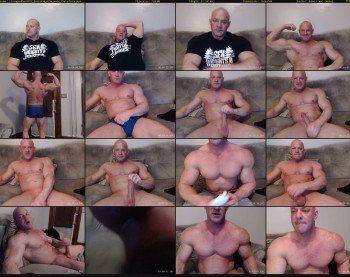 strongandhard073