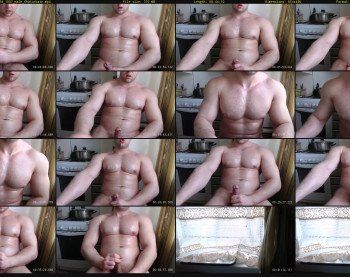 sweetmuscles_boy