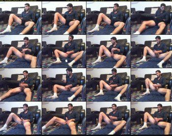 tallandhot3