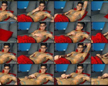 tattoobody008