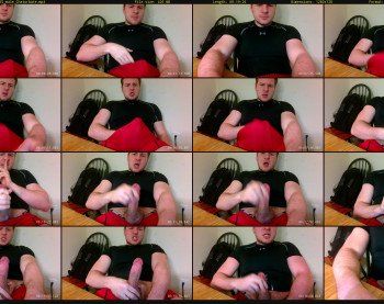 thebatman92