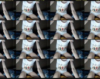timmystarlight