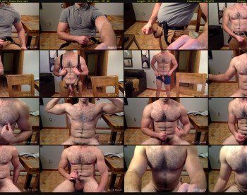 unzipped26