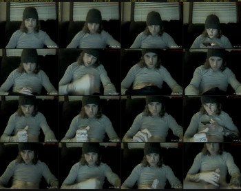 wetcock198585