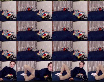 willy_thomas