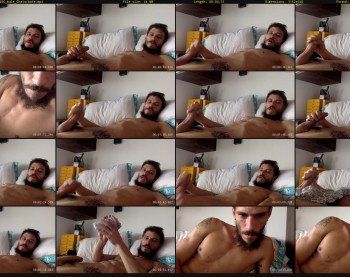 your_kingsex