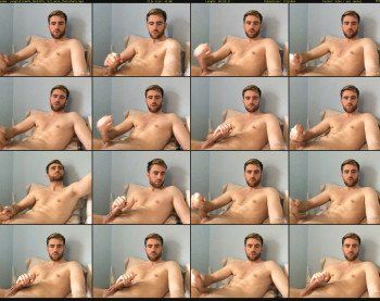 yungtallcam95