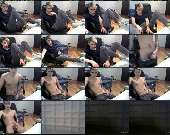 1hot_boy1