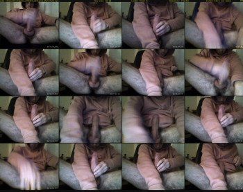 20cmcockfucksgirls