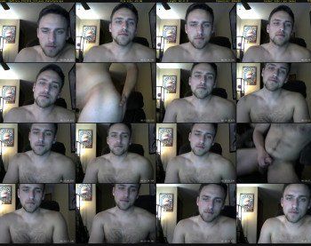 22mfitxxx