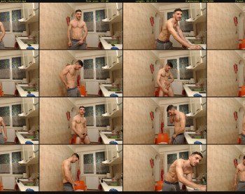 adam_str8