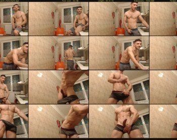 adam_str8