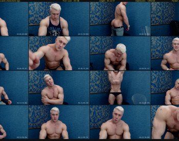 alton_hunk
