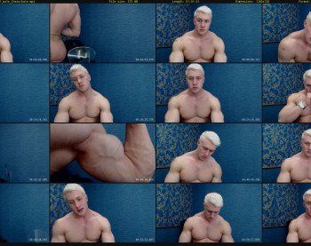 alton_hunk